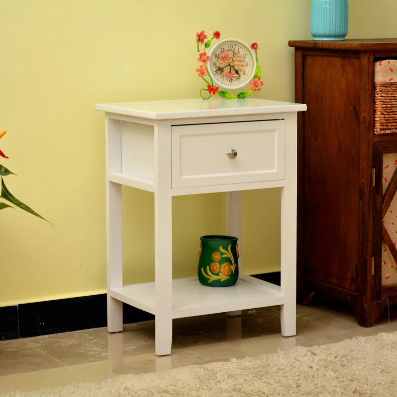Small Phone Ark Cabinet Of The Head A Bed Tea Table For Contemporary And Contracted 40 Cm Flowers Few To Receive
Small Phone Ark Cabinet Of The Head A Bed Tea Table For Contemporary And Contracted 40 Cm Flowers Few To Receive