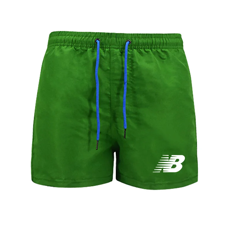 2021 New summer Men Multicolor Men's Shorts Clothing Summer Casual Fashion For Beach Pants Men Short
2021 New summer Men Multicolor Men's Shorts Clothing Summer Casual Fashion For Beach Pants Men Short