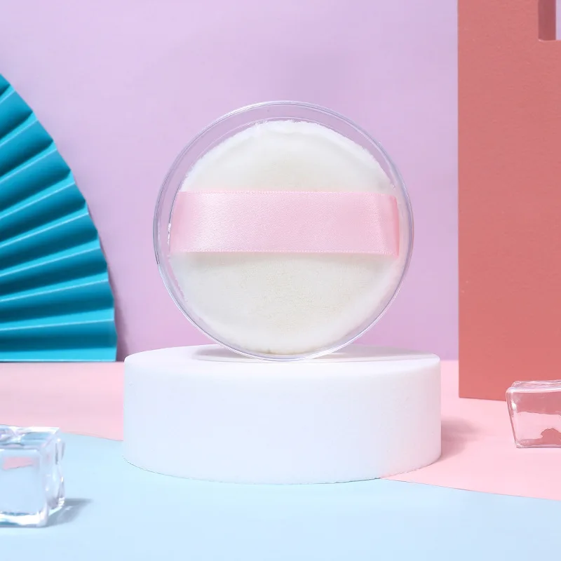 Double-Sided large makeup velvet sponge face flawless foundation cushion sponge beautyblender Powder Puff wholesale make up lot
Double-Sided large makeup velvet sponge face flawless foundation cushion sponge beautyblender Powder Puff wholesale make up lot