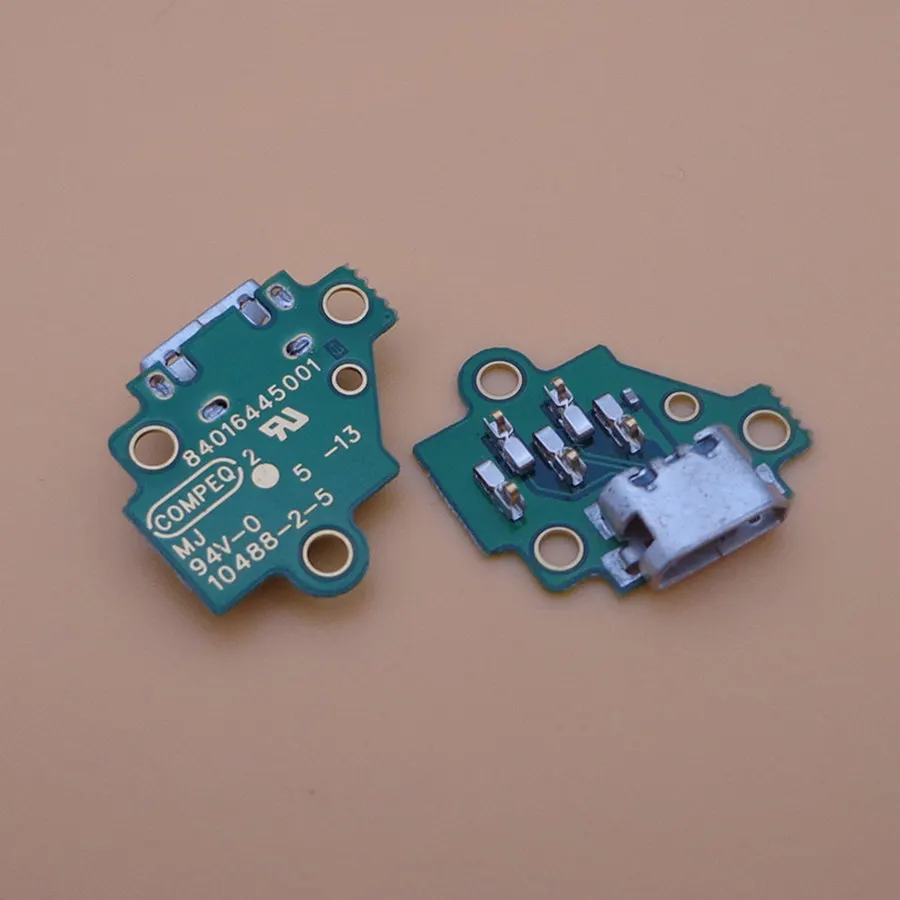 100PCS For Motorola Moto G3 XT1031 XT1042 XT1033 micro mini usb charge charging jack connector plug dock socket port power 5p 
100PCS For Motorola Moto G3 XT1031 XT1042 XT1033 micro mini usb charge charging jack connector plug dock socket port power 5p