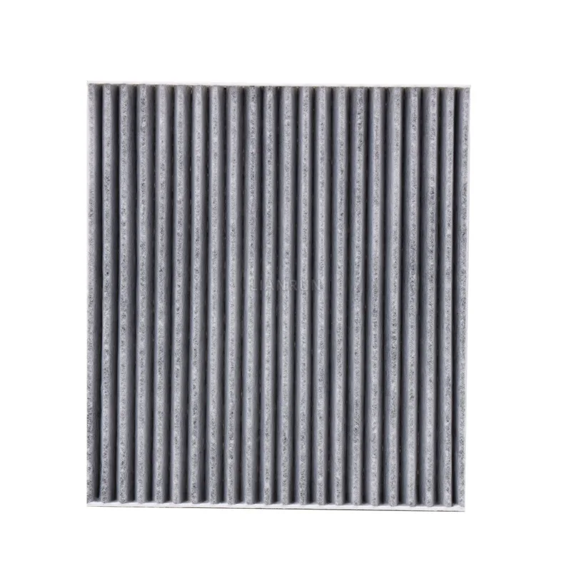 Картридж с фильтром для Mazda M6 Pentium b70b50, с активированным углем 
Картридж с фильтром для Mazda M6 Pentium b70b50, с активированным углем