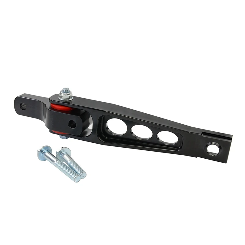 Spherical Pendulum Mount + Billet Dogbone Mount Insert for 8V/8S A3 TT Mk7 Golf Skoda Seat 5Q0198037
Spherical Pendulum Mount + Billet Dogbone Mount Insert for 8V/8S A3 TT Mk7 Golf Skoda Seat 5Q0198037