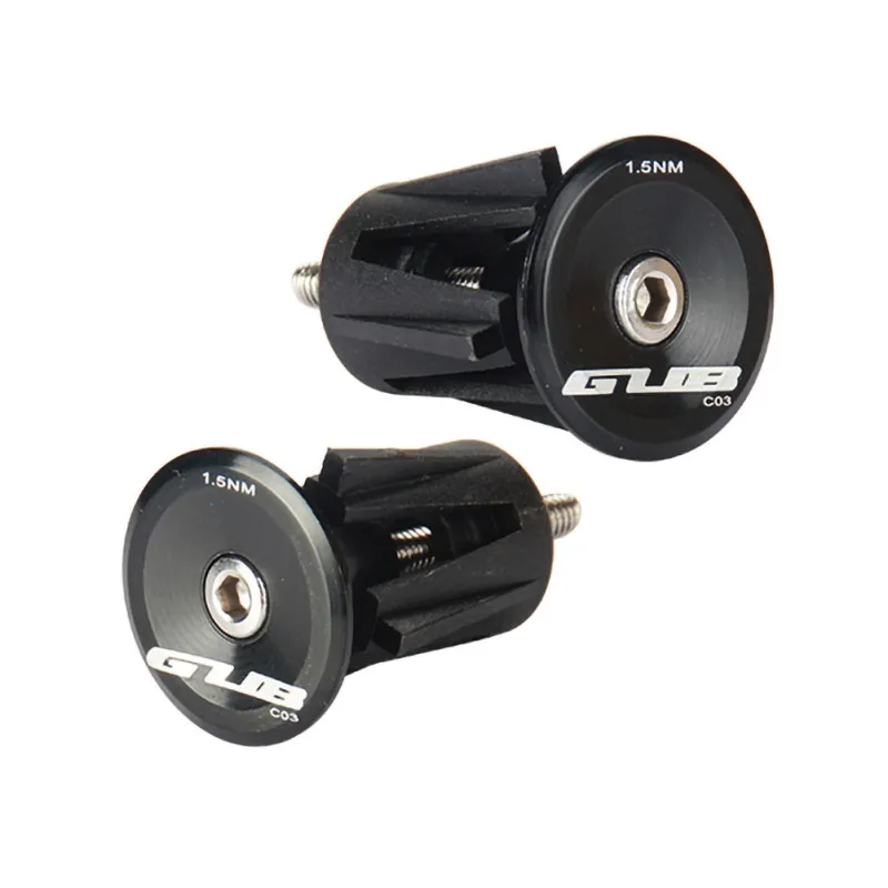 Cycling Bike Gear Grips Mountain AL6061 Aluminum Alloy Ultralight Shock-absorbing Grips Anti-skid Bicycle Handlebar Soft GUB C03
Cycling Bike Gear Grips Mountain AL6061 Aluminum Alloy Ultralight Shock-absorbing Grips Anti-skid Bicycle Handlebar Soft GUB C03