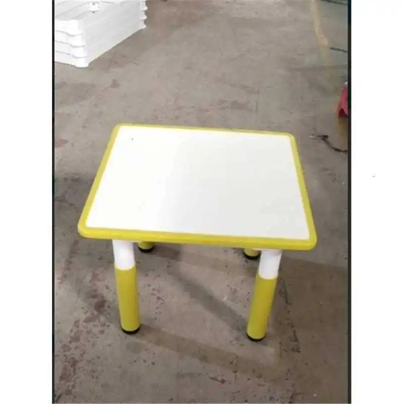 Cocuk Masasi Avec Chaise Y Silla De Estudio Tavolo Bambini Kindergarten Bureau Enfant For Mesa Infantil Study Table Kids Desk
Cocuk Masasi Avec Chaise Y Silla De Estudio Tavolo Bambini Kindergarten Bureau Enfant For Mesa Infantil Study Table Kids Desk