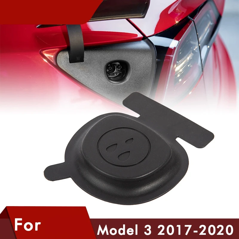 Пылезащитная Крышка для автомобильного зарядного порта Tesla Model 3, американский стандарт, аксессуары модели Y Three 2020
Пылезащитная Крышка для автомобильного зарядного порта Tesla Model 3, американский стандарт, аксессуары модели Y Three 2020
