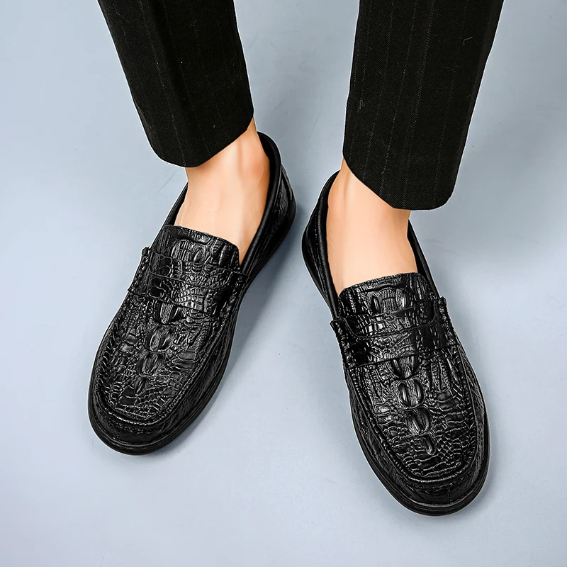 masculinoblack de hot zapatos comfortable casual causal leather Men's leisure casuales para shoe sapatos sneakers cuero flat
masculinoblack de hot zapatos comfortable casual causal leather Men's leisure casuales para shoe sapatos sneakers cuero flat