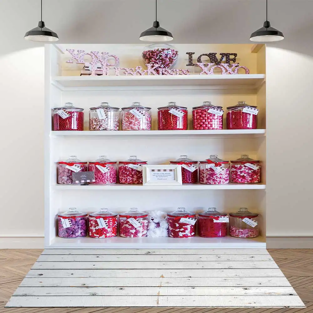 NeoBack Spring New Born Baby Pink Candy Jar Photography Backgrounds Children Wood Shelf Floor Portait Studio Photo Backdrops
NeoBack Spring New Born Baby Pink Candy Jar Photography Backgrounds Children Wood Shelf Floor Portait Studio Photo Backdrops