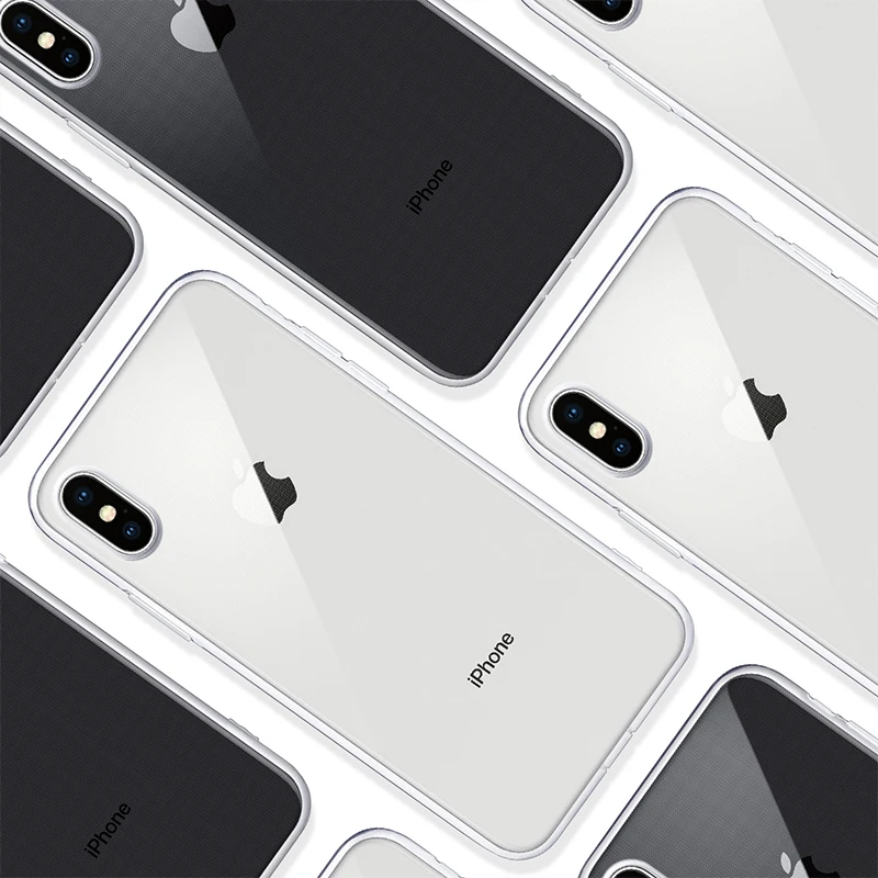 Reall Sasuke Naruto Phone Case for iphone 12 pro max mini 11 pro XS MAX 8 7 6 6S Plus X 5S SE 2020 XR Transparent case cover
Reall Sasuke Naruto Phone Case for iphone 12 pro max mini 11 pro XS MAX 8 7 6 6S Plus X 5S SE 2020 XR Transparent case cover