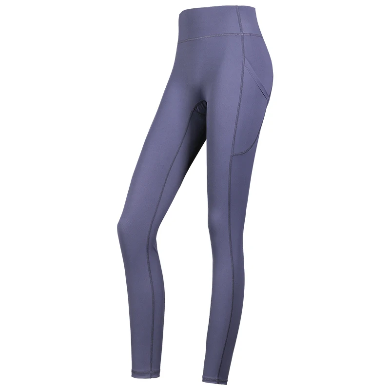 Yoga pants women's stretch tight-fitting nude seamless fitness pants high waist tummy slimming bottoming sports pants thin outer
Yoga pants women's stretch tight-fitting nude seamless fitness pants high waist tummy slimming bottoming sports pants thin outer