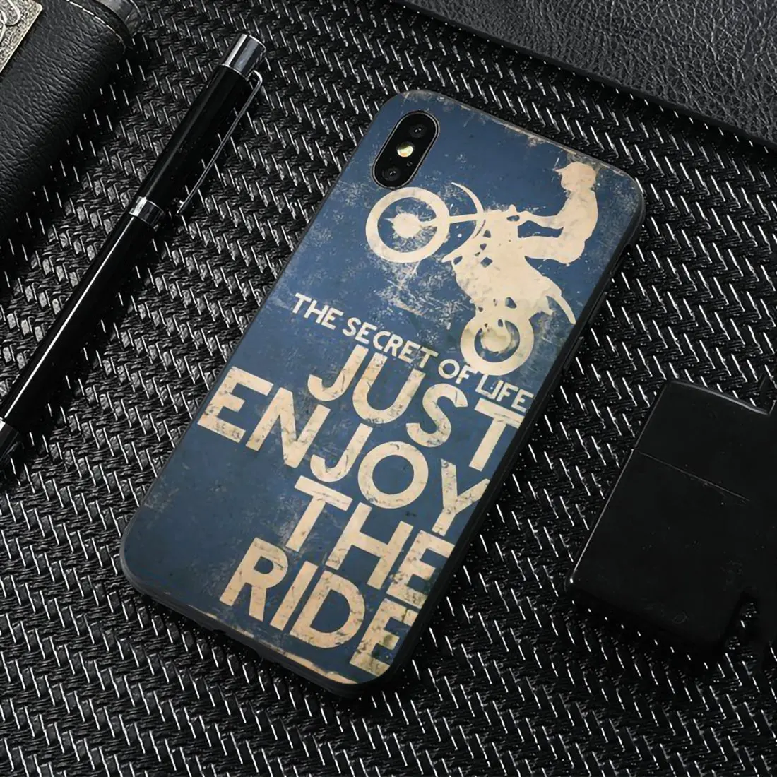 Для Nokia X6 для детей возрастом 2 3 5 6 8 9 230 3310 1 7 Plus 2017 2018 силиконовый чехол Корпус