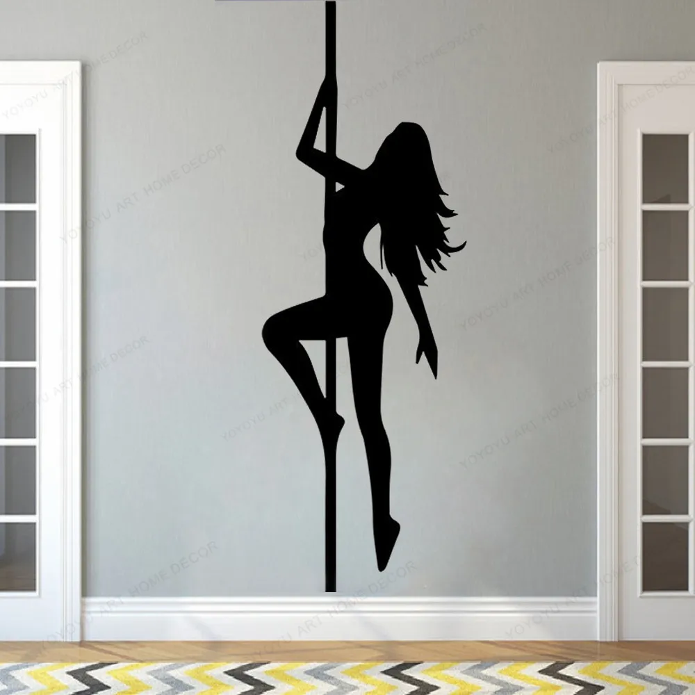 Long Hair Girls Portrait wall sticker Wallpapers Wall Decals Sexy Woman art wall mural HJ67
Long Hair Girls Portrait wall sticker Wallpapers Wall Decals Sexy Woman art wall mural HJ67