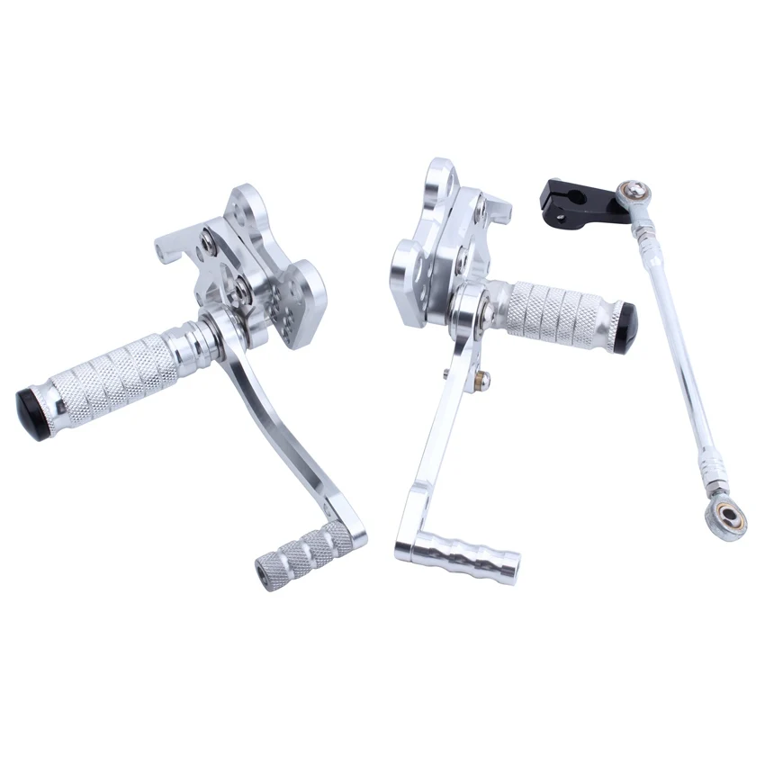 Kawasaki Ninja ZX14R 2006 2007 2008-2011 CNC 
Kawasaki Ninja ZX14R 2006 2007 2008-2011 CNC