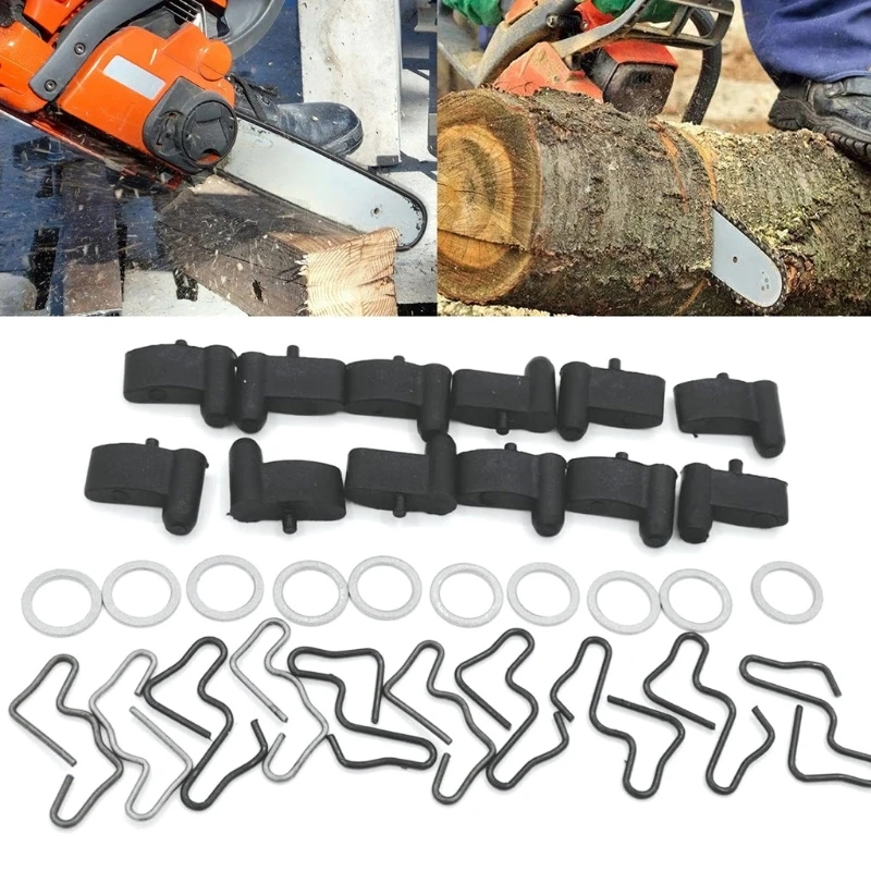 P9YE 10 шт./лот стартер Pawl Dog Spring Washer Kit для stIHL 017 018 MS170 MS180 MS260 MS270 MS290 MS310 MS340 MS360 MS390
P9YE 10 шт./лот стартер Pawl Dog Spring Washer Kit для stIHL 017 018 MS170 MS180 MS260 MS270 MS290 MS310 MS340 MS360 MS390