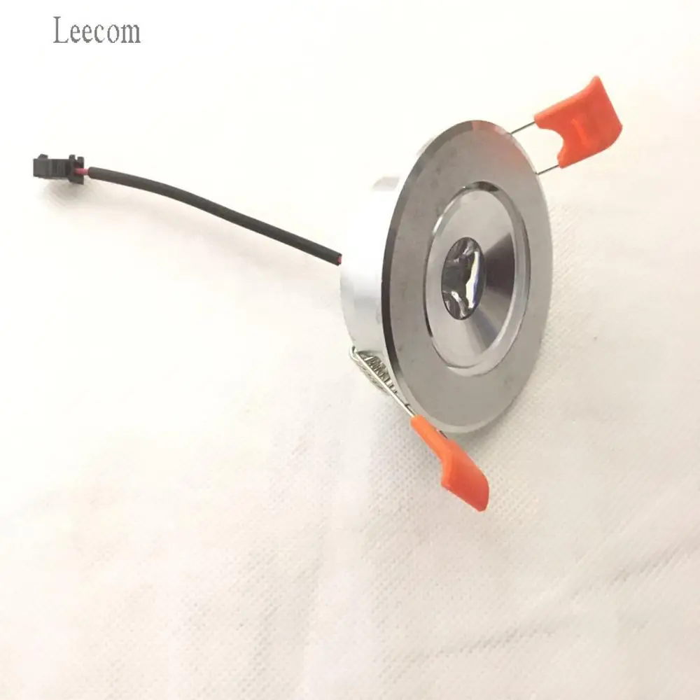 3w down light 10pcs Limited diameter 68mm Bridgelux Recessed Led Downlight Cob Spot Light Decoration Ceiling Lamp Ac 110v 220v
3w down light 10pcs Limited diameter 68mm Bridgelux Recessed Led Downlight Cob Spot Light Decoration Ceiling Lamp Ac 110v 220v