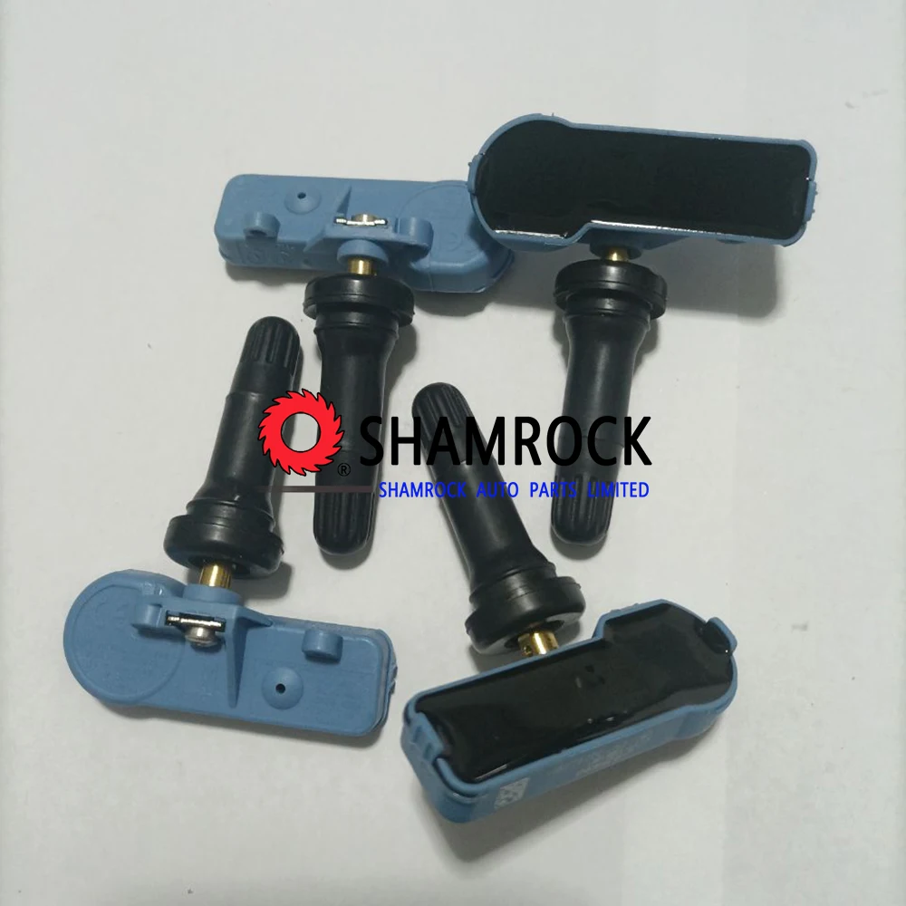 TPMS Tire Pressure Sensor OEM 13581561 20922901 22853740 13516165 13522955 Oopel Bbuick Enclave Ccadillac CTS Cchevy Camaro GGMC
TPMS Tire Pressure Sensor OEM 13581561 20922901 22853740 13516165 13522955 Oopel Bbuick Enclave Ccadillac CTS Cchevy Camaro GGMC