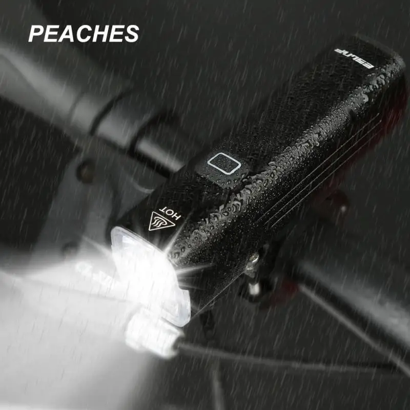 Светильник фсветильник на руль, 1000 лм, IPX6, 4800 мАч
Светильник фсветильник на руль, 1000 лм, IPX6, 4800 мАч