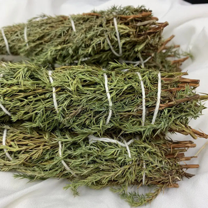 Qilian Juniper Incineration Purification Praying Simmering Mulberry Tibet Cypress Tibetan Incense Energy Protective Cover
Qilian Juniper Incineration Purification Praying Simmering Mulberry Tibet Cypress Tibetan Incense Energy Protective Cover