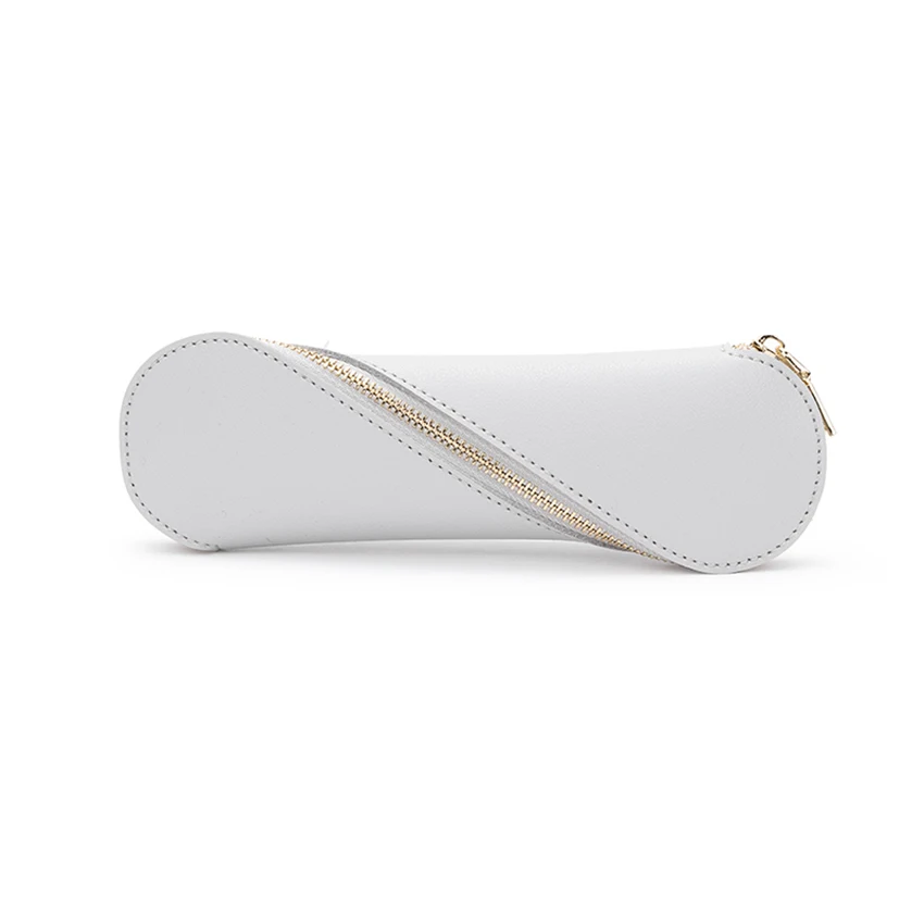 PU Pencil Bag Pencil Stationery Pouch Small Pencil Pouch Students Stationery Pouch Zipper Bag For Pens/Pencils
PU Pencil Bag Pencil Stationery Pouch Small Pencil Pouch Students Stationery Pouch Zipper Bag For Pens/Pencils