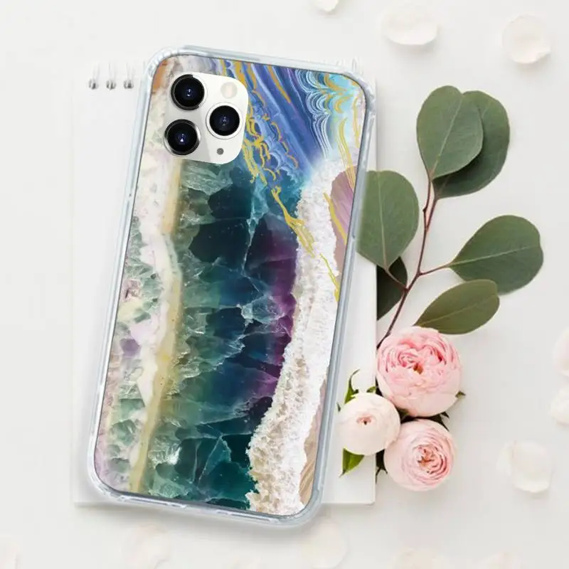 marble pattern Phone Case for iPhone 11 12 pro XS MAX 8 7 6 6S Plus X 5S SE 2020 XR Luxury brand shell funda coque
marble pattern Phone Case for iPhone 11 12 pro XS MAX 8 7 6 6S Plus X 5S SE 2020 XR Luxury brand shell funda coque