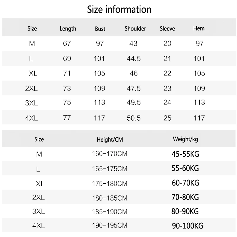 Classic Style Luxury High Quality T-shirt Men 2021 Summer New O-neck Slim Casual Print Short-sleeved T-shirt Male Dropshipping
Classic Style Luxury High Quality T-shirt Men 2021 Summer New O-neck Slim Casual Print Short-sleeved T-shirt Male Dropshipping