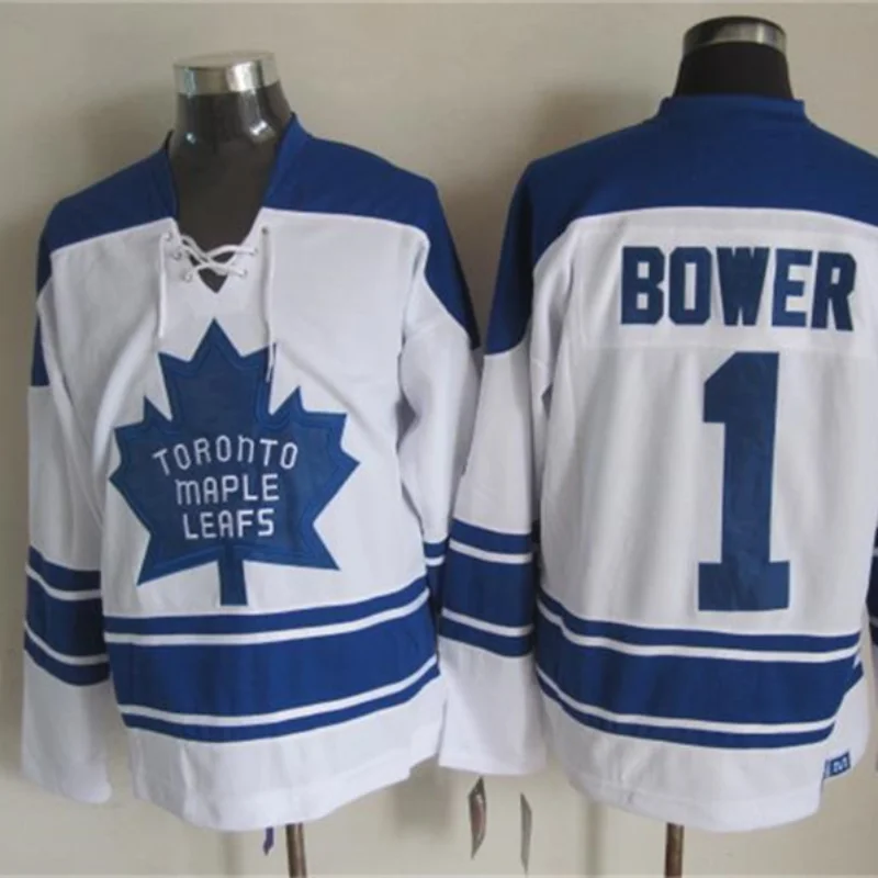 Free Shipping Hot Sale Customize NHL Ice Hockey Jersey Sports Team Maple Leafs Mens Sports Jersey blue White Shirt
Free Shipping Hot Sale Customize NHL Ice Hockey Jersey Sports Team Maple Leafs Mens Sports Jersey blue White Shirt