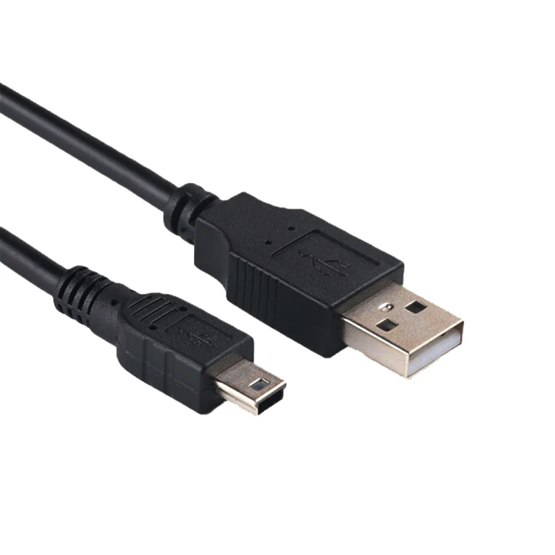 Миниатюрный USB-кабель Karadar для антирадара, обновление, быстрая передача и стабильное соединение
Миниатюрный USB-кабель Karadar для антирадара, обновление, быстрая передача и стабильное соединение