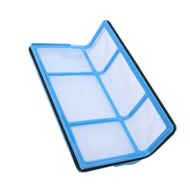 Side Brushes Filters Part Kit For Medion MD 18500 /18600 /MD18501 Vacuum Cleaner
Side Brushes Filters Part Kit For Medion MD 18500 /18600 /MD18501 Vacuum Cleaner