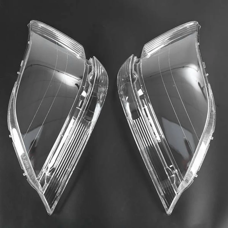 Car Head Light Lamp Lens for Lexus RX300 1998- 2002 Car Right Headlight Cover Head Light Lamp Lens Auto Shell Cover
Car Head Light Lamp Lens for Lexus RX300 1998- 2002 Car Right Headlight Cover Head Light Lamp Lens Auto Shell Cover