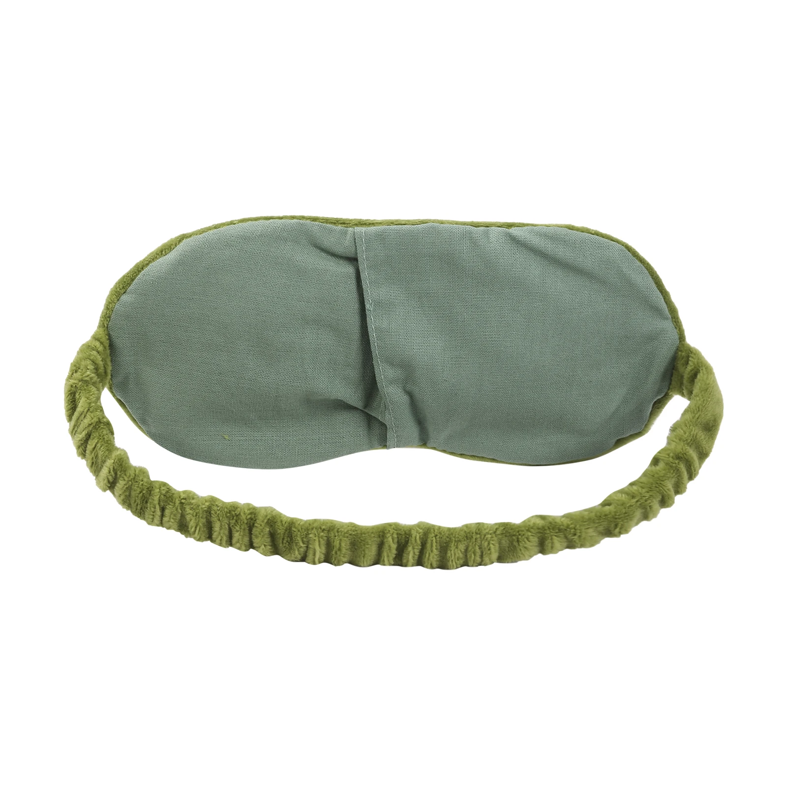 Soft Plush Sleeping Mask Funny 3D Sad Frog Eye Sleep Mask Padded Eyeshade Cover Travel Rest Eye Mask Gifts Kid Adult Eye Patch
Soft Plush Sleeping Mask Funny 3D Sad Frog Eye Sleep Mask Padded Eyeshade Cover Travel Rest Eye Mask Gifts Kid Adult Eye Patch