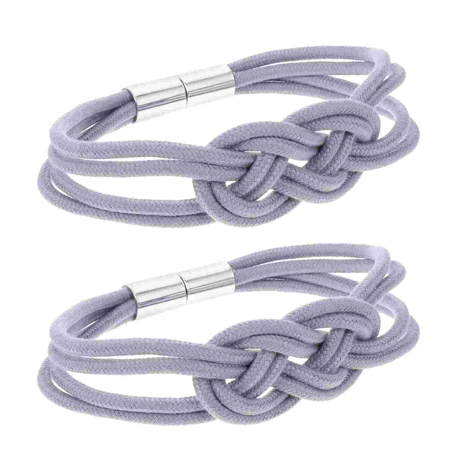 Curtain Strap Magnetic Buckle Stylish Rope Living Room Decor Practical Tieback Simple
Curtain Strap Magnetic Buckle Stylish Rope Living Room Decor Practical Tieback Simple