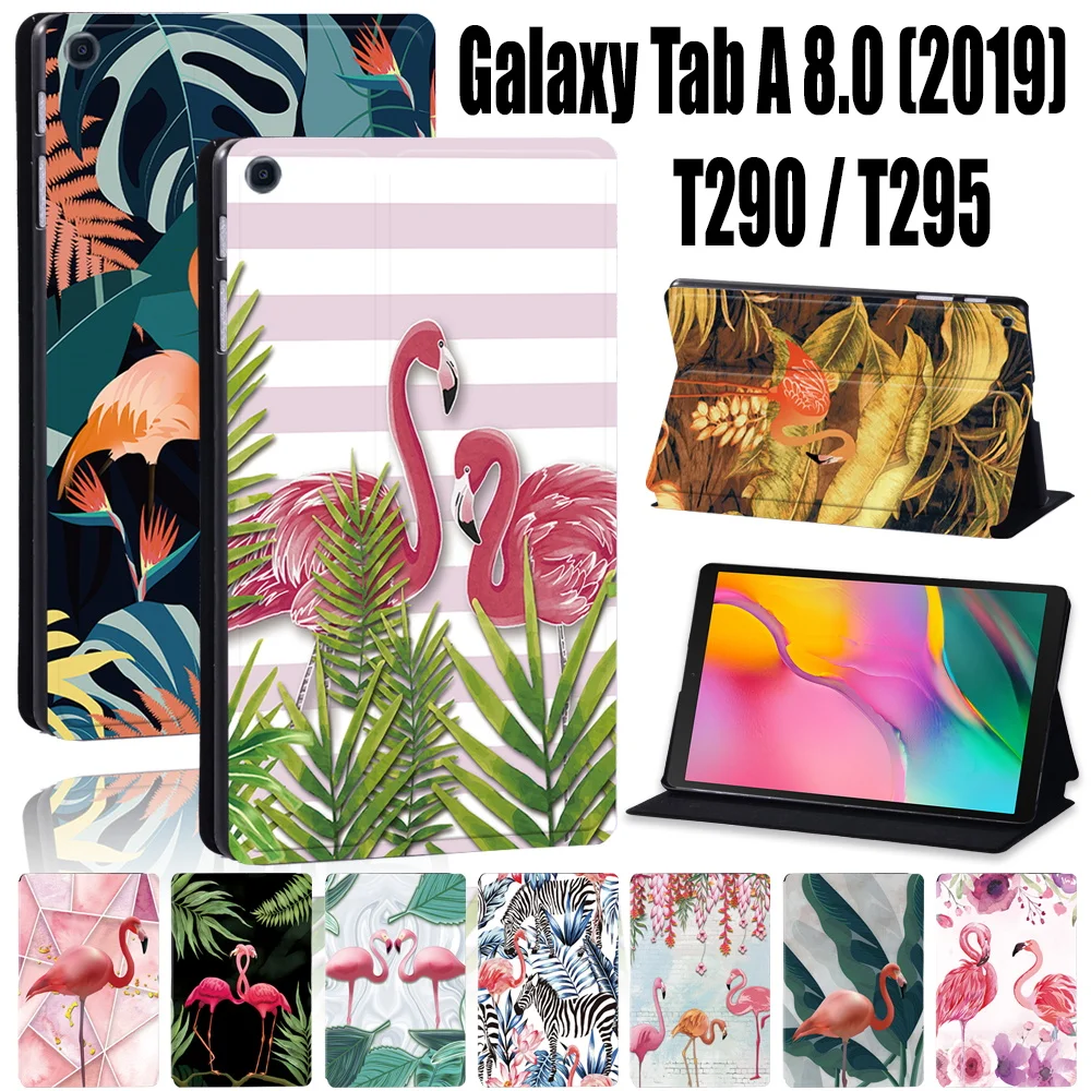 Чехол для планшета Samsung Galaxy Tab A T290/T295 (2019) 8,0 дюйма из искусственной кожи + Бесплатный стилус
Чехол для планшета Samsung Galaxy Tab A T290/T295 (2019) 8,0 дюйма из искусственной кожи + Бесплатный стилус