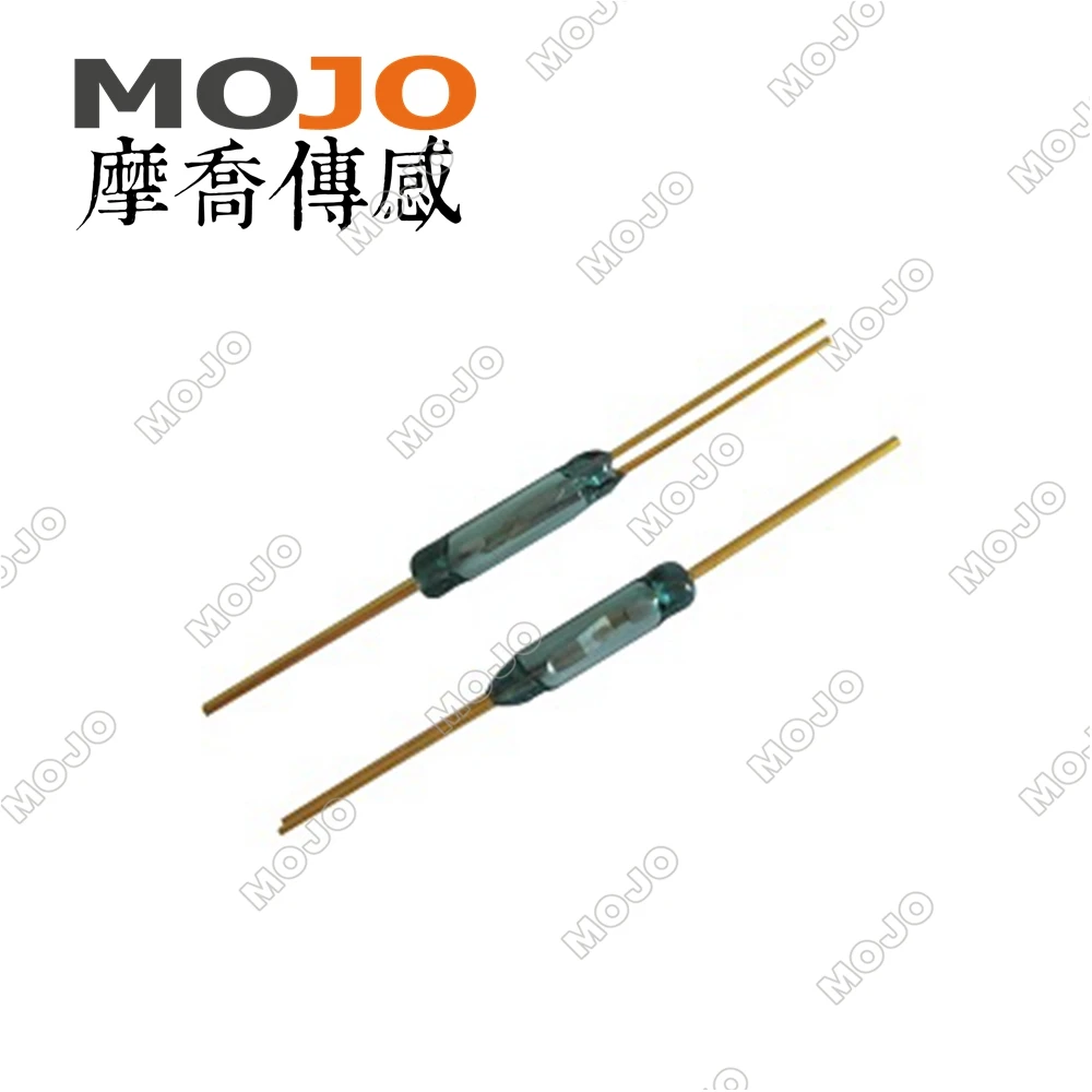 Free shipping KAM-3 Russia Normally open normally closed type three feet high power electric current 1 A reed switch 100pcs/lots
Free shipping KAM-3 Russia Normally open normally closed type three feet high power electric current 1 A reed switch 100pcs/lots