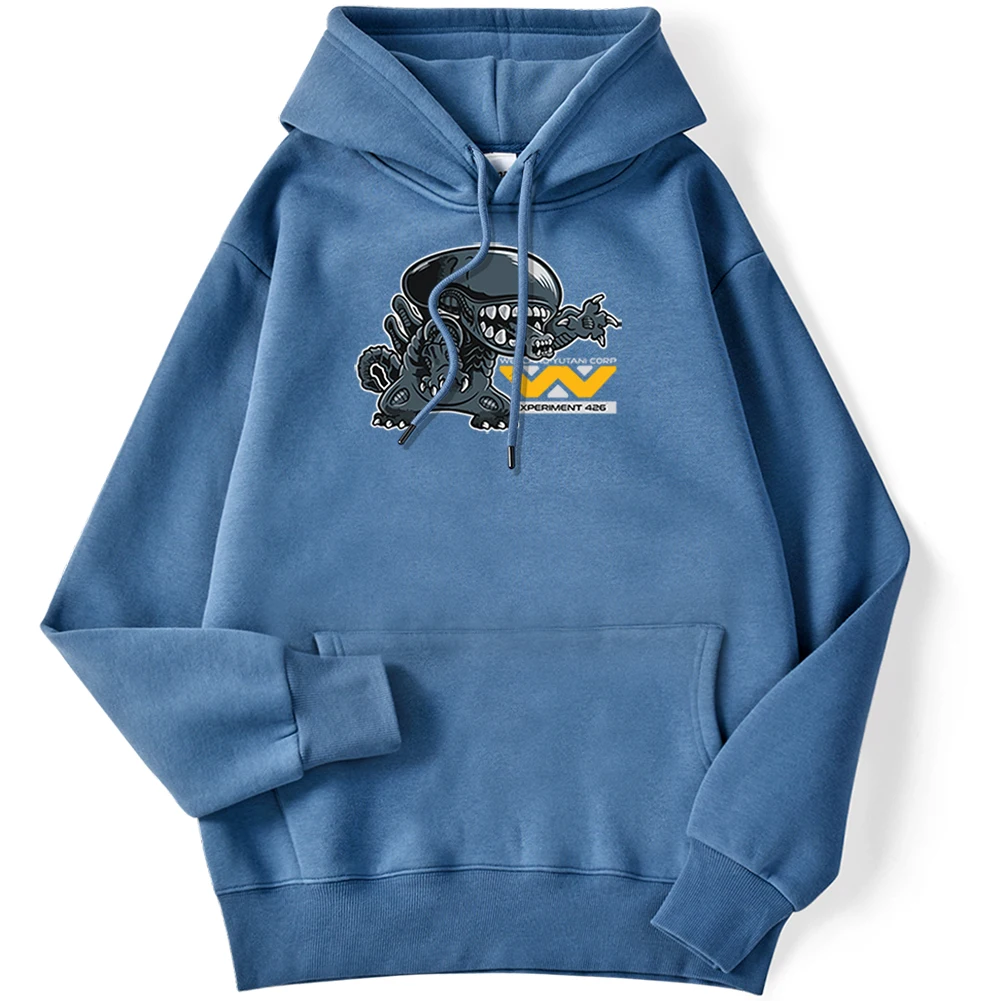 Cartoon Alien Horror Movie Men Hoody Fashion New Prints Hoody Hip Hop Street Clothing Autumn Simplicity Crewneck Hoodies Mens
Cartoon Alien Horror Movie Men Hoody Fashion New Prints Hoody Hip Hop Street Clothing Autumn Simplicity Crewneck Hoodies Mens