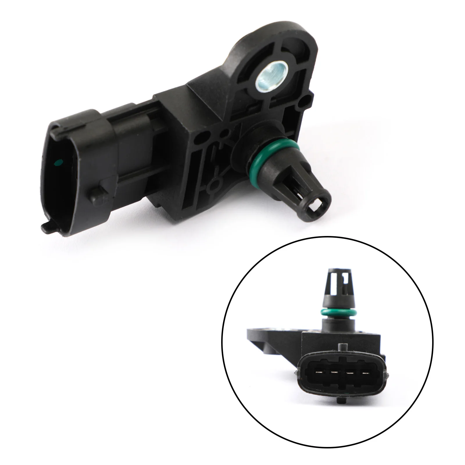 TMAP DSS3-TF DSS3TF датчик для Polaris Sportsman 570 850 Ranger 570 800 900 RZR ATV аксессуары детали
TMAP DSS3-TF DSS3TF датчик для Polaris Sportsman 570 850 Ranger 570 800 900 RZR ATV аксессуары детали