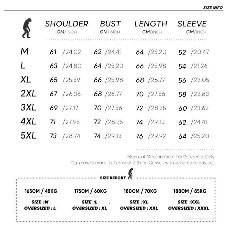 Privathinker 2021 Autumn New Women Sweatshirt Bear Graphic Oversize Female Pullover Loose Casual Harajuku Brand Women's Clothing
Privathinker 2021 Autumn New Women Sweatshirt Bear Graphic Oversize Female Pullover Loose Casual Harajuku Brand Women's Clothing