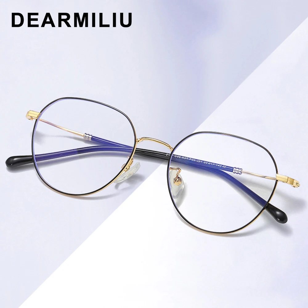 Очки мужские и женские DEARMILIU, в ретро-оправе, с плоской зеркальной оправой, 2020, 2111
Очки мужские и женские DEARMILIU, в ретро-оправе, с плоской зеркальной оправой, 2020, 2111