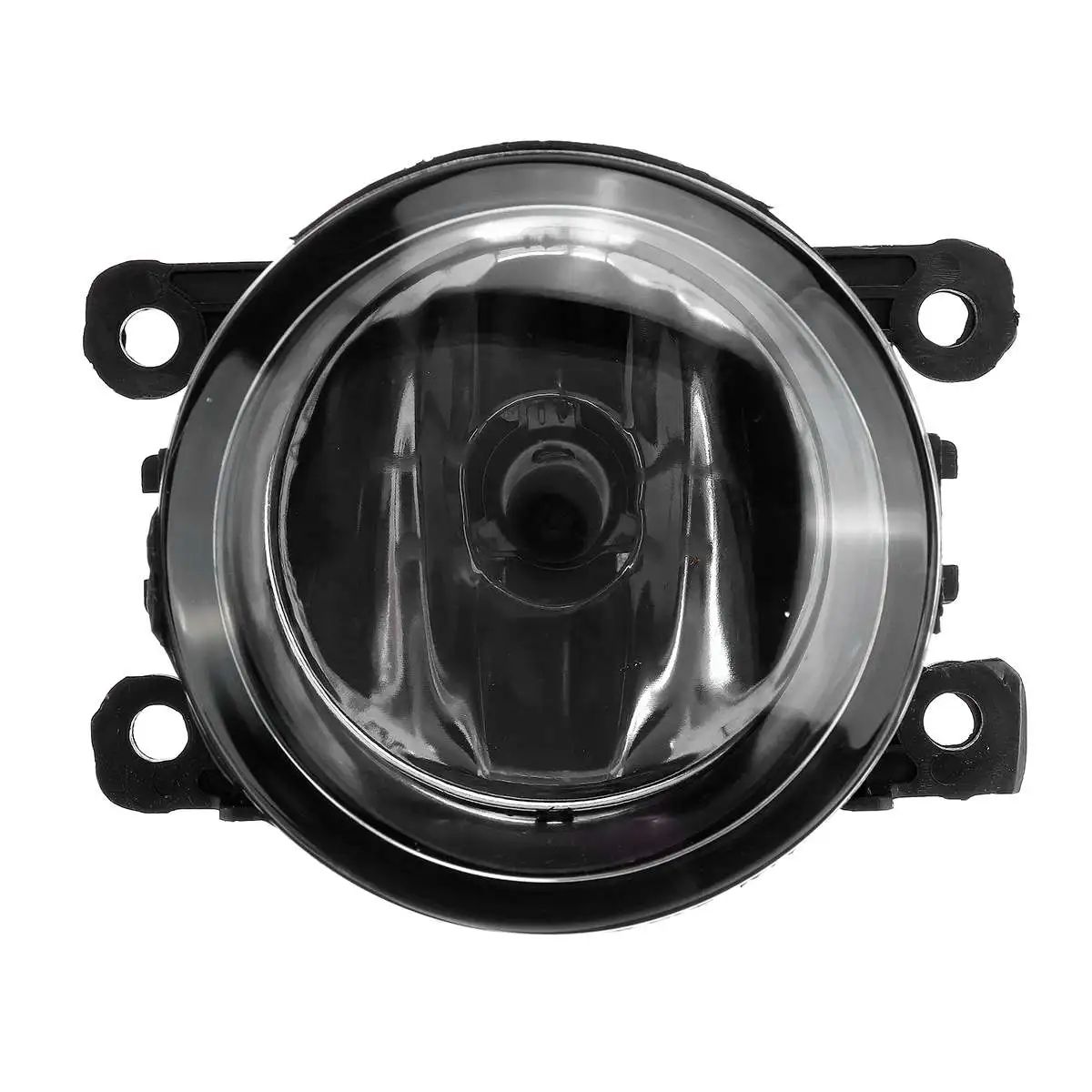 Pair Car Front Bumper Fog Lights Lamp with Covers Wiring Signal DRL for Ford Fiesta 2013 2014 2015 2016 2017 Car Accessories
Pair Car Front Bumper Fog Lights Lamp with Covers Wiring Signal DRL for Ford Fiesta 2013 2014 2015 2016 2017 Car Accessories