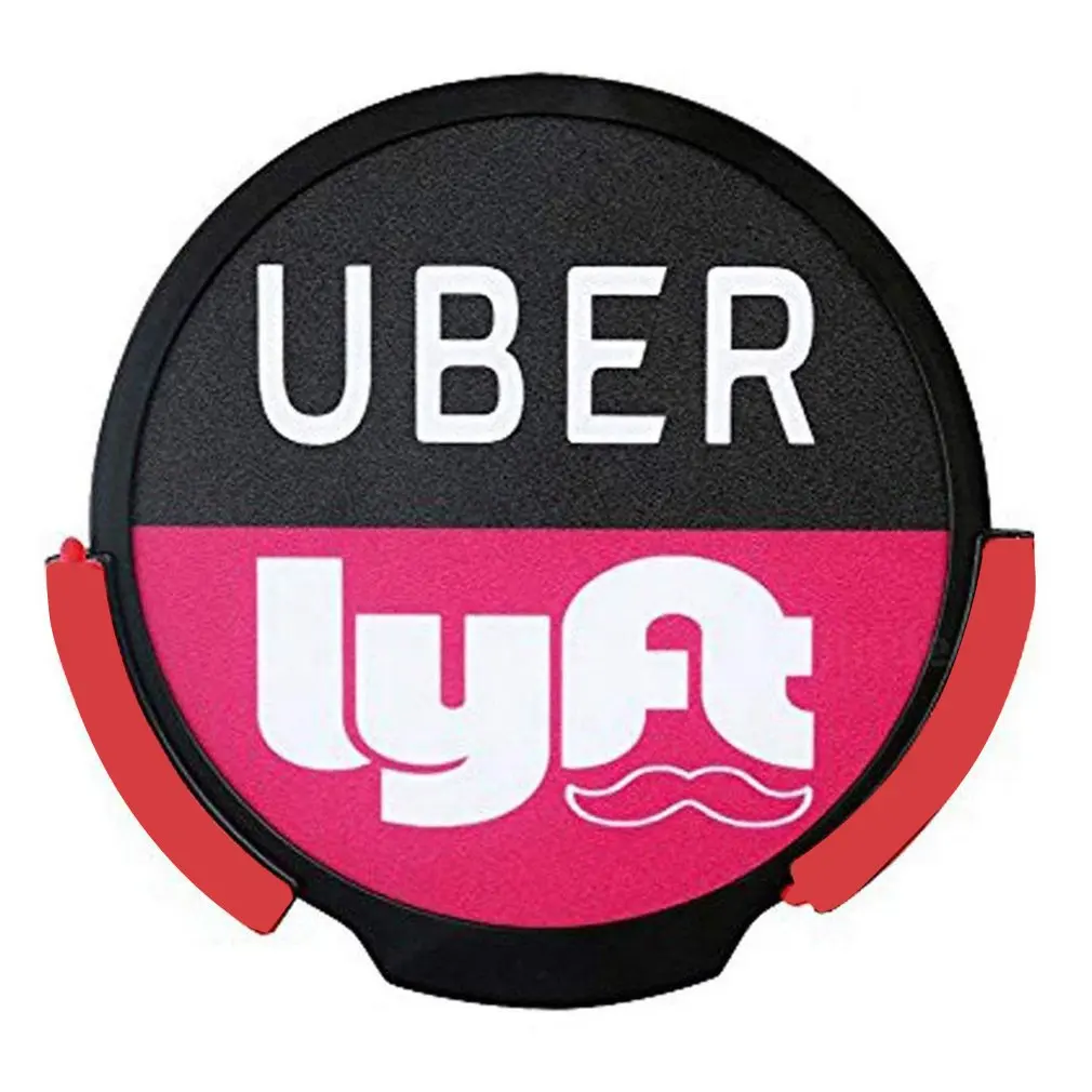 LED Sign Light LED Car Glow Sticker Sign Light For Taxi LED Sign Decor Highlight For Front And Rear Glass
LED Sign Light LED Car Glow Sticker Sign Light For Taxi LED Sign Decor Highlight For Front And Rear Glass