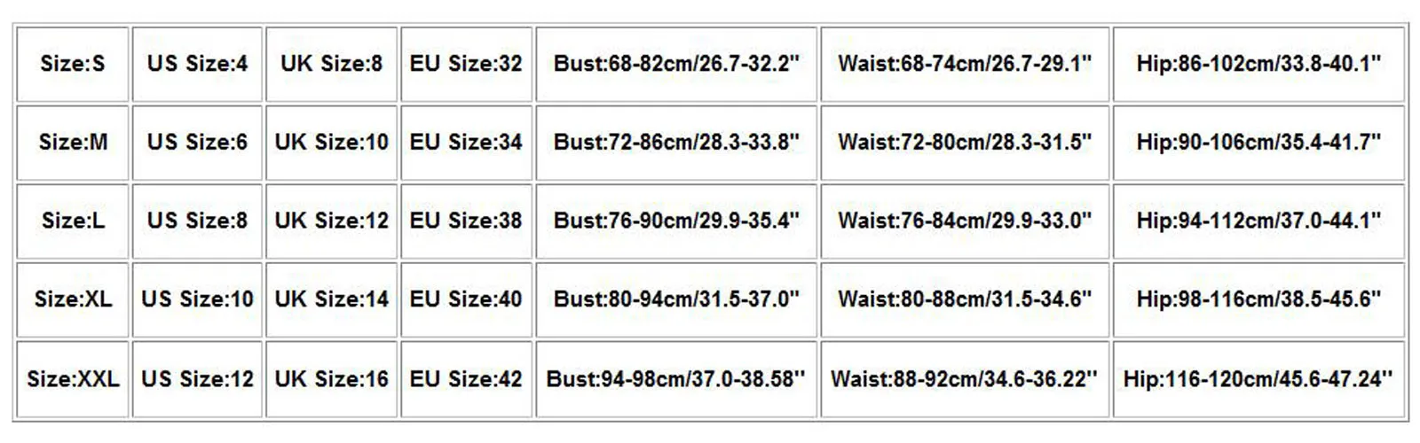 Sexy Bikini 2021 Female Swimsuit Women Swimwear Thong Push Up Bikinis Set High Waist Swimming Suits Ruffled Bathing Suit #T1G
Sexy Bikini 2021 Female Swimsuit Women Swimwear Thong Push Up Bikinis Set High Waist Swimming Suits Ruffled Bathing Suit #T1G