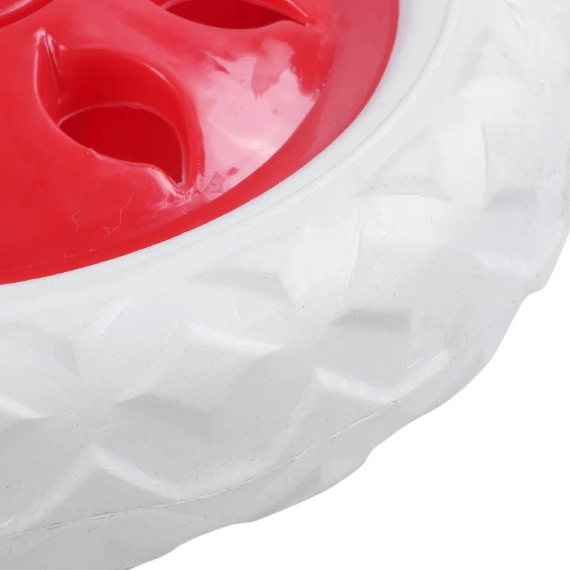 2 Pcs Wheel Shopping Service Cart Stool Caster Replacement 
2 Pcs Wheel Shopping Service Cart Stool Caster Replacement