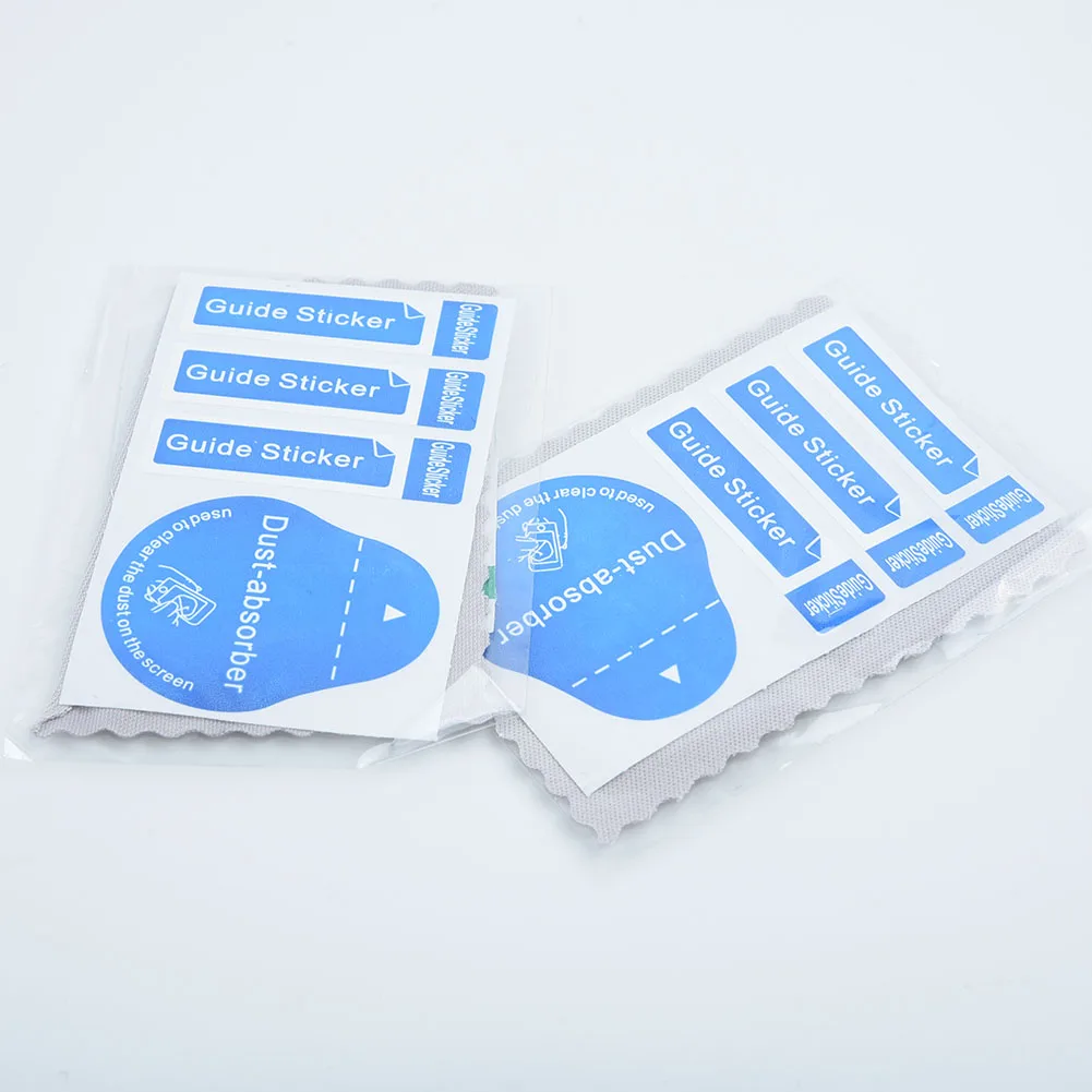Anti-Glare Mirror Protective Film Driving Safety Anti-Fog 95*135MM Universal
Anti-Glare Mirror Protective Film Driving Safety Anti-Fog 95*135MM Universal