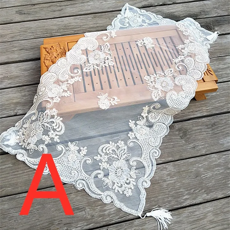 Аксессуары для одежды/Аксессуары для одежды и текстиль/сетчатая ткань для одежды T320500465
Аксессуары для одежды/Аксессуары для одежды и текстиль/сетчатая ткань для одежды T320500465