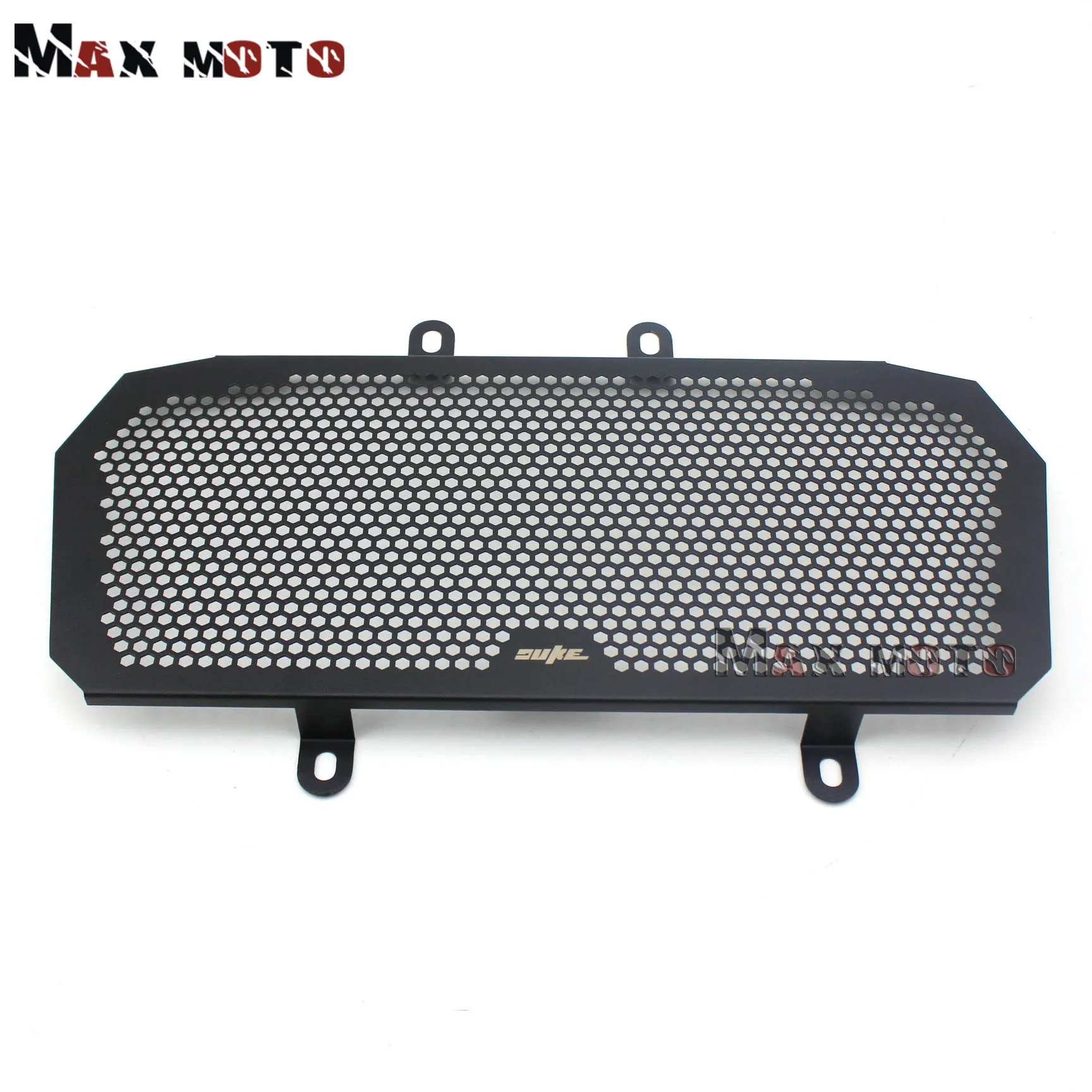 For DUKE 390 DUKE390 2013 2014 2015 2016 Motorcycle Radiator Guard Grill Cover Protector Motorcycle Accessories
For DUKE 390 DUKE390 2013 2014 2015 2016 Motorcycle Radiator Guard Grill Cover Protector Motorcycle Accessories