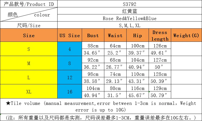 Echoine Tie Dye Print Boho Long Maxi Dress Off-shoulder Strapless Sexy Beach Party Dresses Belt Club Outfits Vintage Vestidos
Echoine Tie Dye Print Boho Long Maxi Dress Off-shoulder Strapless Sexy Beach Party Dresses Belt Club Outfits Vintage Vestidos