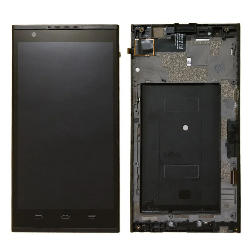 ЖК-дисплей для ZTE Zmax Z970 с рамкой, стеклянная панель для ZTE Z max Z970, рамка для ЖК-экрана
ЖК-дисплей для ZTE Zmax Z970 с рамкой, стеклянная панель для ZTE Z max Z970, рамка для ЖК-экрана