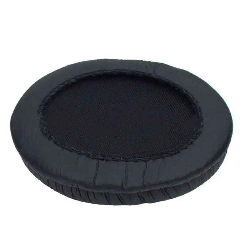 Ear Pads Cushion Replacement For sennheiser HD435/HD415 /ATH-PRO5//HD485/ATH-T22 19QA
Ear Pads Cushion Replacement For sennheiser HD435/HD415 /ATH-PRO5//HD485/ATH-T22 19QA