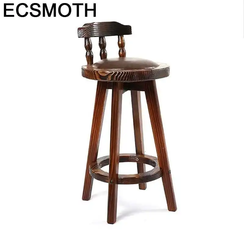 Ikayaa Sedia Stuhl Comptoir Barstool Kruk Sandalyeler Fauteuil Sgabello Leather Tabouret De Moderne Stool Modern Silla Bar Chair
Ikayaa Sedia Stuhl Comptoir Barstool Kruk Sandalyeler Fauteuil Sgabello Leather Tabouret De Moderne Stool Modern Silla Bar Chair