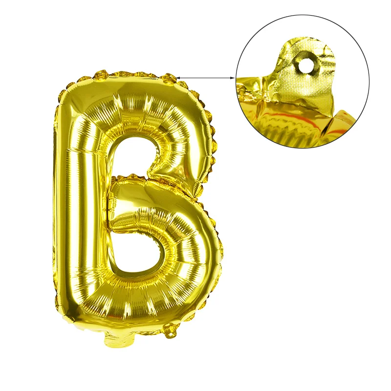 Rose Gold Silver Ramadan Mubarak Folie Letter Balloons For oath Mubarak Festiva Party Decoration Needs
Rose Gold Silver Ramadan Mubarak Folie Letter Balloons For oath Mubarak Festiva Party Decoration Needs