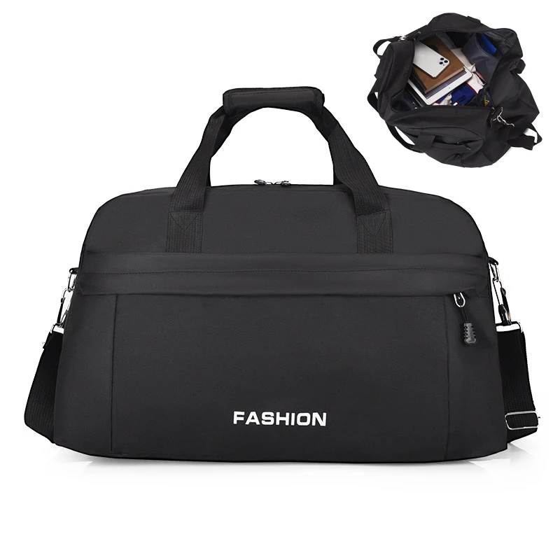 2021 Новая женская портативная спортивная сумка для фитнеса, дорожная сумка, мужская сумка на одно плечо, сумка-мессенджер
2021 Новая женская портативная спортивная сумка для фитнеса, дорожная сумка, мужская сумка на одно плечо, сумка-мессенджер