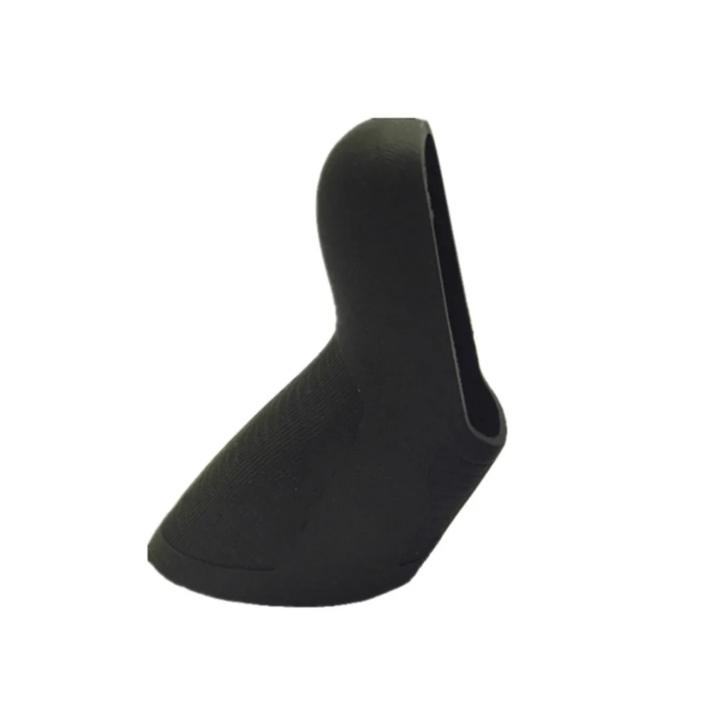 1 Pair Bike Gear Shift Covers -SRAM Red Force Rival APEX11 22 Hand Variable Sleeve Silicone Handle 10 20 Speed Cycling Parts
1 Pair Bike Gear Shift Covers -SRAM Red Force Rival APEX11 22 Hand Variable Sleeve Silicone Handle 10 20 Speed Cycling Parts